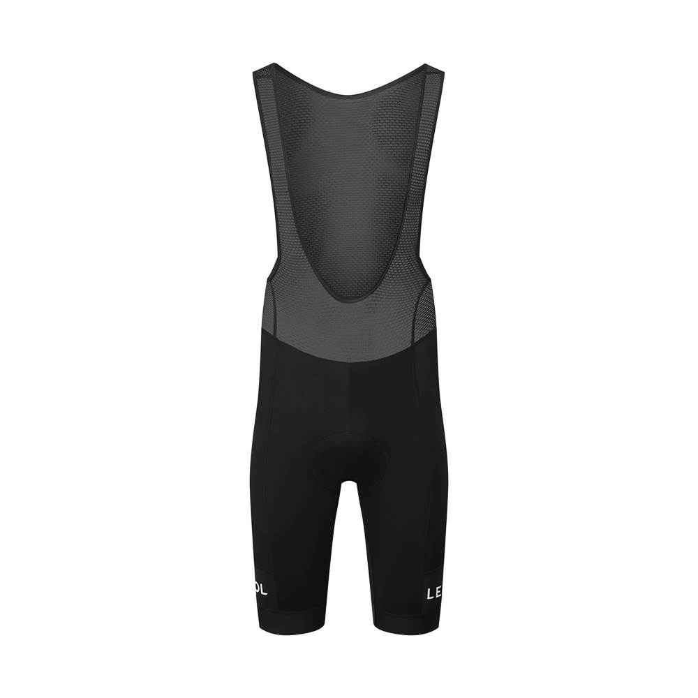 Sport Trägershorts
