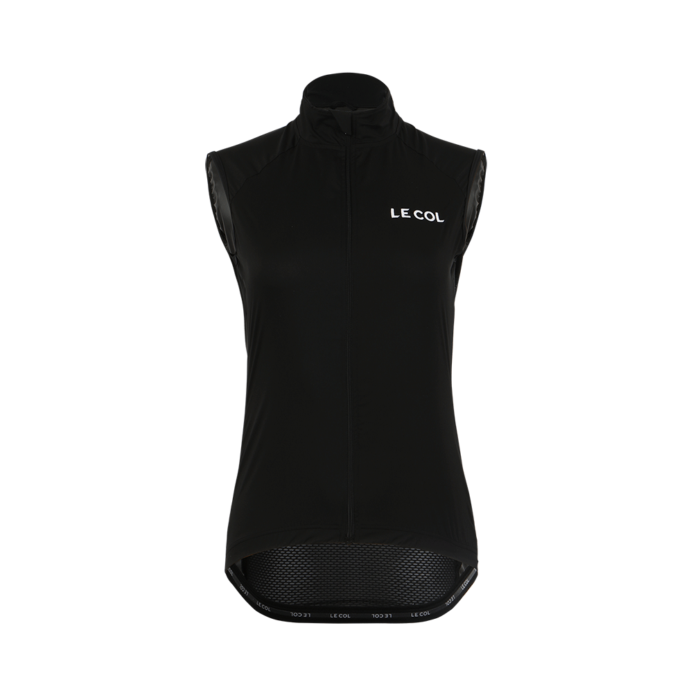 Sport Gilet