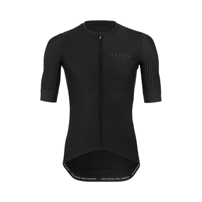 Le col sale cycling sale