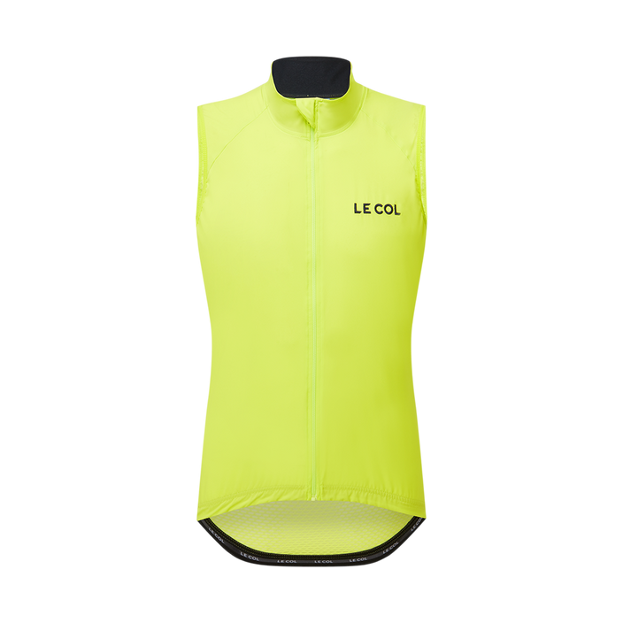 Sport Gilet II