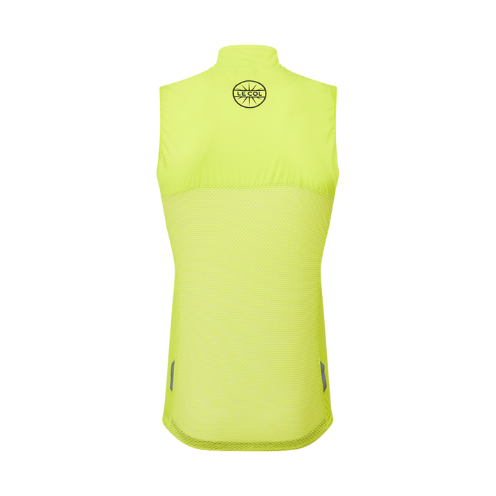 Sport Gilet II