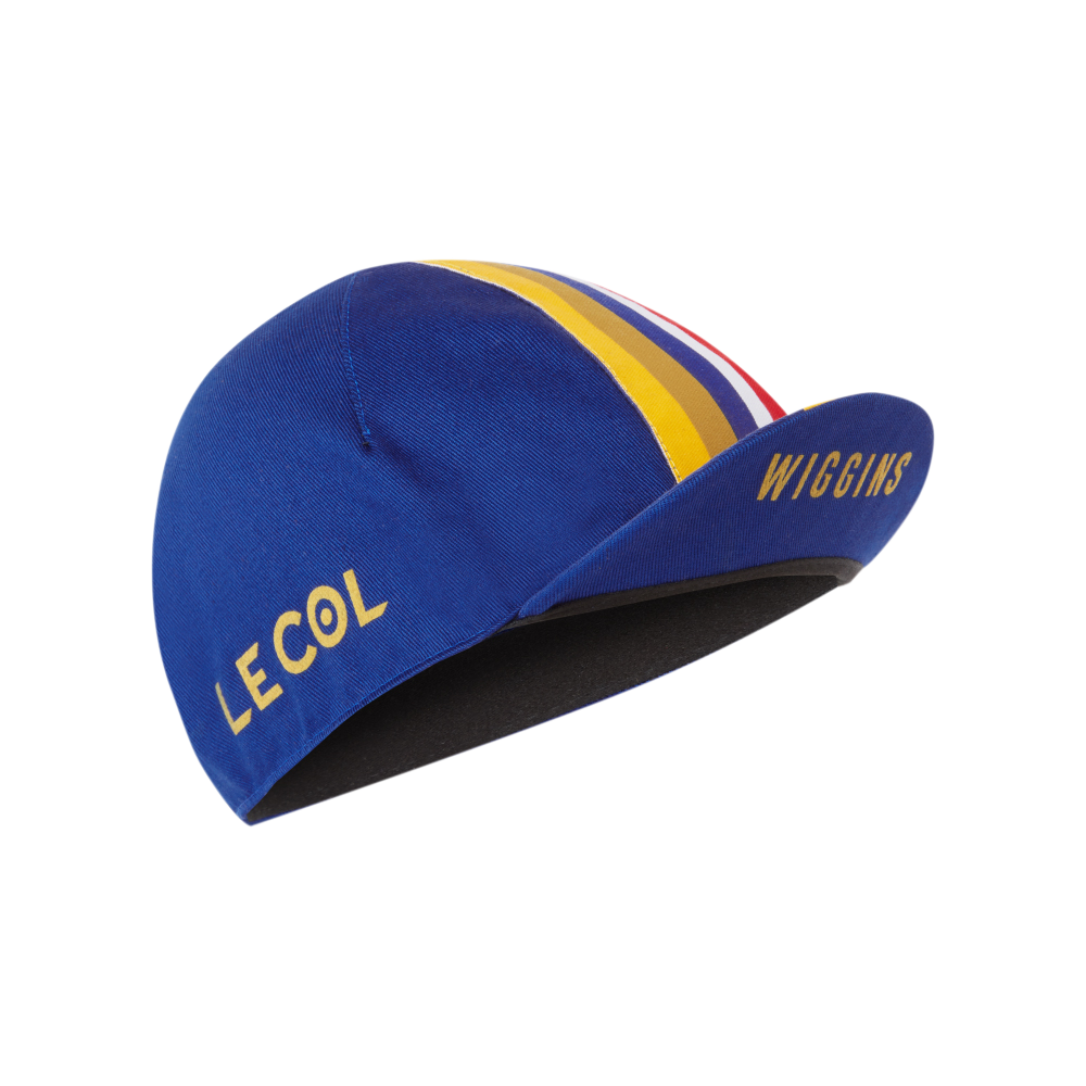 Le col cycling discount cap