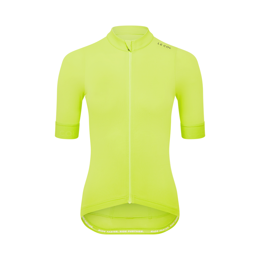 Pro Trikot für Damen
