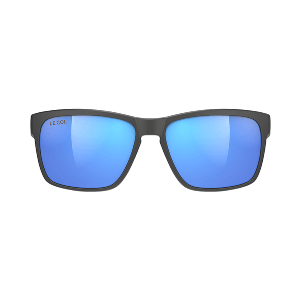 Ice Blue