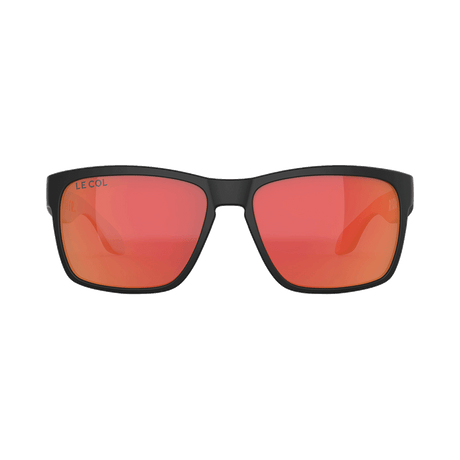 Le Col x Rudy Project Spinhawk Sunglasses