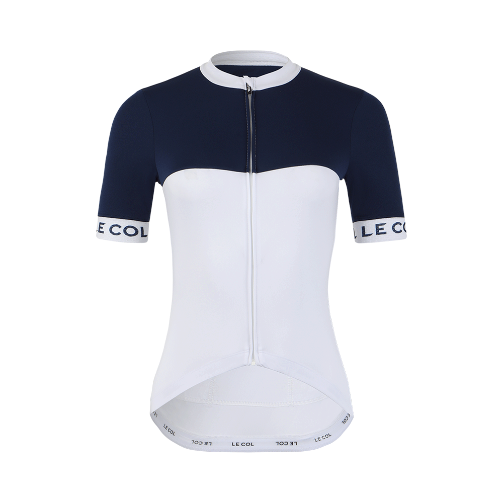 Sport Leichtes Trikot für Damen