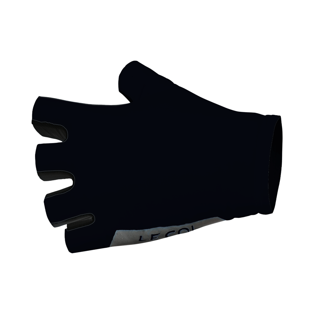 le col handschuhe Le Col | Cycling Mitts