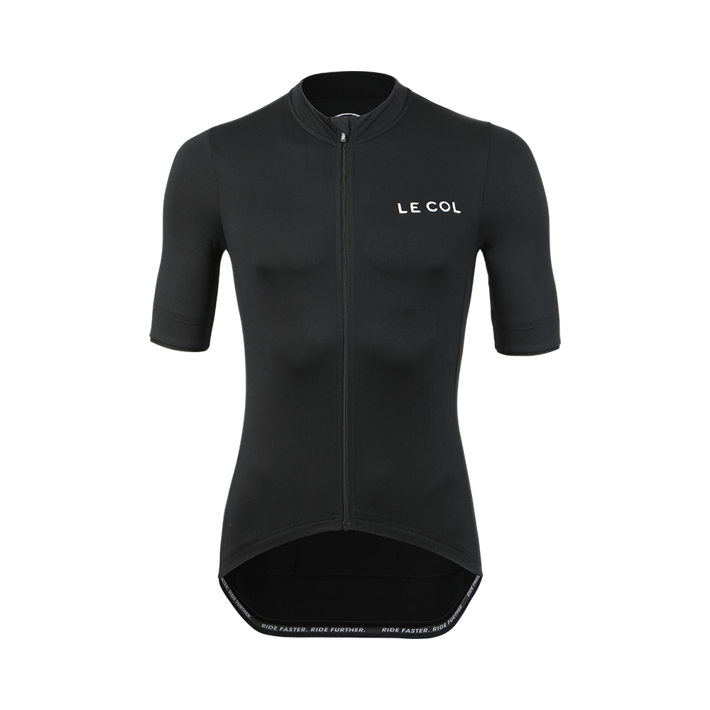 SS22_LeCol_Mens_HC2_jersey_bla