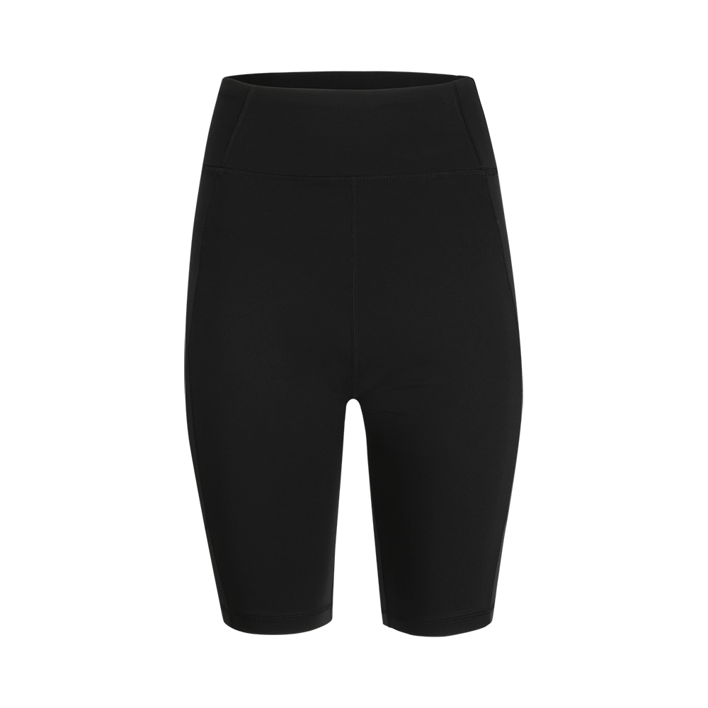 Workout Trainingsshorts für Damen