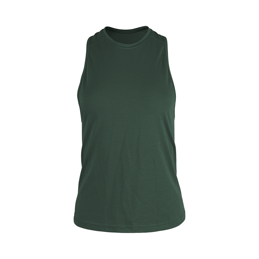 Workout Weste für Damen