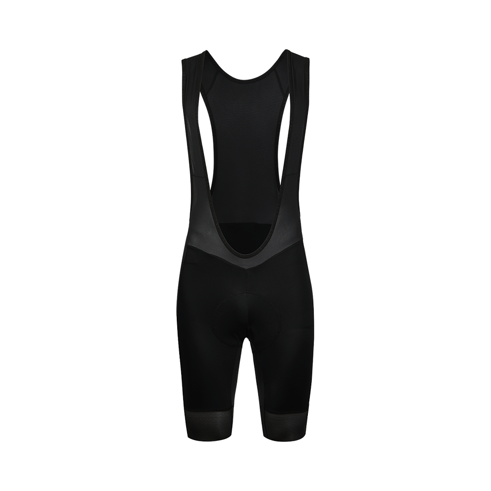 Pro Lightweight Trägershorts