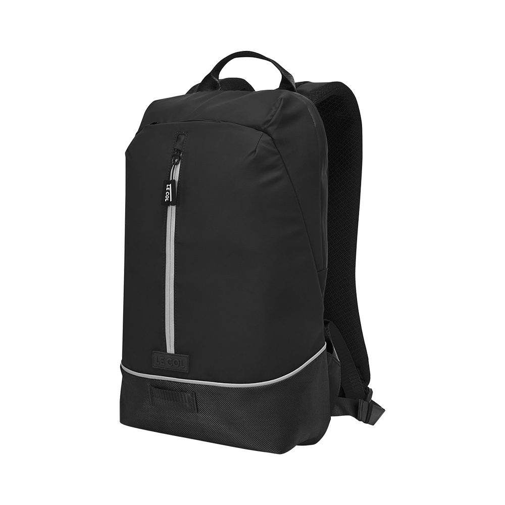 Tagesrucksack